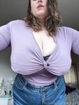 Onlyfans Leaked Photos - Majikmilk Photo - Majikmilk Photo Photos