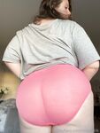 Onlyfans Leaked Photos - Majikmilk Photo - Majikmilk Photo Photos
