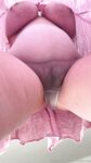 Onlyfans Leaked Photos - Majikmilk Photo - Majikmilk Photo Photos