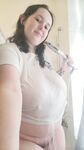 Onlyfans Leaked Photos - Nerdynami Photo - Nerdynami Photo Photos
