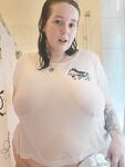Onlyfans Leaked Photos - Nerdynami Photo - Nerdynami Photo Photos