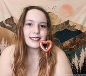 Onlyfans Leaked Photos - Nerdynami Photo - Nerdynami Photo Photos
