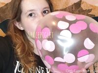 Onlyfans Leaked Photos - Nerdynami Photo - Nerdynami Photo Photos