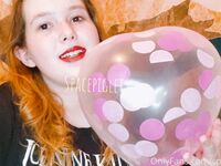 Onlyfans Leaked Photos - Nerdynami Photo - Nerdynami Photo Photos