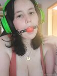 Onlyfans Leaked Photos - Nerdynami Photo - Nerdynami Photo Photos