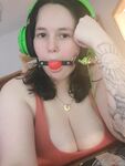Onlyfans Leaked Photos - Nerdynami Photo - Nerdynami Photo Photos