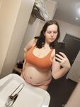 Onlyfans Leaked Photos - Nerdynami Photo - Nerdynami Photo Photos