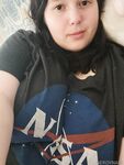 Onlyfans Leaked Photos - Nerdynami Photo - Nerdynami Photo Photos