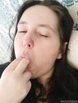 Onlyfans Leaked Photos - Nerdynami Photo - Nerdynami Photo Photos