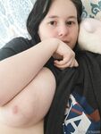 Onlyfans Leaked Photos - Nerdynami Photo - Nerdynami Photo Photos
