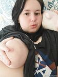 Onlyfans Leaked Photos - Nerdynami Photo - Nerdynami Photo Photos