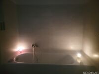 Onlyfans Leaked Photos - Nerdynami Photo - Nerdynami Photo Photos