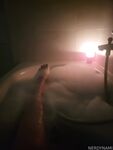 Onlyfans Leaked Photos - Nerdynami Photo - Nerdynami Photo Photos