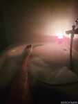 Onlyfans Leaked Photos - Nerdynami Photo - Nerdynami Photo Photos