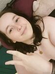 Onlyfans Leaked Photos - Nerdynami Photo - Nerdynami Photo Photos