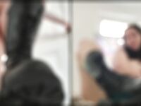 Onlyfans Leaked Photos - Nerdynami Photo - Nerdynami Photo Photos