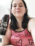 Onlyfans Leaked Photos - Nerdynami Photo - Nerdynami Photo Photos