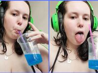Onlyfans Leaked Photos - Nerdynami Photo - Nerdynami Photo Photos