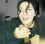 Onlyfans Leaked Photos - Nerdynami Photo - Nerdynami Photo Photos