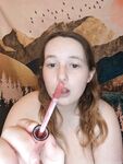 Onlyfans Leaked Photos - Nerdynami Photo - Nerdynami Photo Photos
