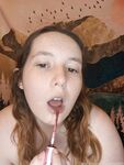 Onlyfans Leaked Photos - Nerdynami Photo - Nerdynami Photo Photos