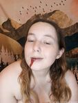 Onlyfans Leaked Photos - Nerdynami Photo - Nerdynami Photo Photos