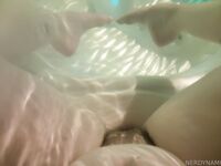 Onlyfans Leaked Photos - Nerdynami Photo - Nerdynami Photo Photos