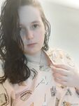 Onlyfans Leaked Photos - Nerdynami Photo - Nerdynami Photo Photos