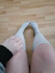 Onlyfans Leaked Photos - Nerdynami Photo - Nerdynami Photo Photos