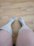 Onlyfans Leaked Photos - Nerdynami Photo - Nerdynami Photo Photos