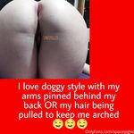 Onlyfans Leaked Photos - Nerdynami Photo - Nerdynami Photo Photos