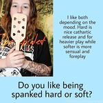 Onlyfans Leaked Photos - Nerdynami Photo - Nerdynami Photo Photos