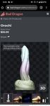 Onlyfans Leaked Photos - Nerdynami Photo - Nerdynami Photo Photos