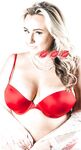 Onlyfans Leaked Photos - Nerdynami Photo - Nerdynami Photo Photos