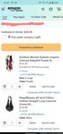 Onlyfans Leaked Photos - Nerdynami Photo - Nerdynami Photo Photos