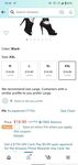 Onlyfans Leaked Photos - Nerdynami Photo - Nerdynami Photo Photos