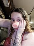 Onlyfans Leaked Photos - Nerdynami Photo - Nerdynami Photo Photos