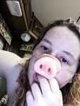Onlyfans Leaked Photos - Nerdynami Photo - Nerdynami Photo Photos
