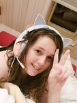 Onlyfans Leaked Photos - Nerdynami Photo - Nerdynami Photo Photos