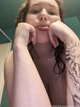 Onlyfans Leaked Photos - Nerdynami Photo - Nerdynami Photo Photos