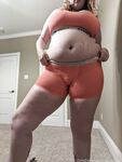 Onlyfans Leaked Photos - Nerdynami Photo - Nerdynami Photo Photos