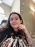Onlyfans Leaked Photos - Nerdynami Photo - Nerdynami Photo Photos