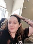 Onlyfans Leaked Photos - Nerdynami Photo - Nerdynami Photo Photos