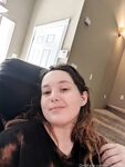 Onlyfans Leaked Photos - Nerdynami Photo - Nerdynami Photo Photos