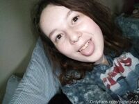Onlyfans Leaked Photos - Nerdynami Photo - Nerdynami Photo Photos