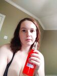 Onlyfans Leaked Photos - Nerdynami Photo - Nerdynami Photo Photos