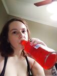 Onlyfans Leaked Photos - Nerdynami Photo - Nerdynami Photo Photos