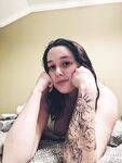 Onlyfans Leaked Photos - Nerdynami Photo - Nerdynami Photo Photos
