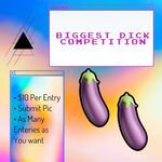 Onlyfans Leaked Photos - Nerdynami Photo - Nerdynami Photo Photos