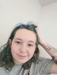Onlyfans Leaked Photos - Nerdynami Photo - Nerdynami Photo Photos